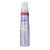 NIVEA STYLING MOUSSE 150 ML VOLUME EXTRA FORTE