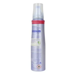 NIVEA STYLING MOUSSE 150 ML VOLUME EXTRA FORTE