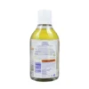 NIVEA VISO ACQUA MICELLARE ILLUMINANTE SERUM VITAMIN C & E 400 ML