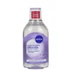 NIVEA VISO ACQUA MICELLARE PELLI SENSIBILI 5in1 400 ML