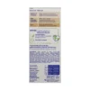 NIVEA VISO BB CREMA DORATA UNIFORMANTE SUPER IDRATANTE PER TUTTI I TIPI DI PELLE 50 ML.
