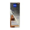 NIVEA VISO CELLULAR EXPERT FILLER VITAMINA C SIERO ILLUMINANTE 30 ML