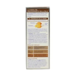 NIVEA VISO CELLULAR EXPERT FILLER VITAMINA C SIERO ILLUMINANTE 30 ML