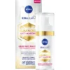 NIVEA VISO CELLULAR LUMINOUS SIERO ANTI-MACCHIA 30 ML