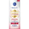NIVEA VISO CELLULAR LUMINOUS SIERO ANTI ETA' & ANTI MACCHIE 30 ML