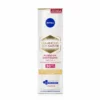 NIVEA VISO CELLULAR LUMINOUS CREMA GIORNO SPF50 ANTI-MACCHIA 40 ML