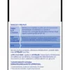 NIVEA VISO CREMA GIORNO RINFRESCANTE SPF30 PELLE NORMALE 50 ML