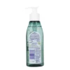 NIVEA VISO DERMA SKIN CLEAR GEL DETERGENTE 150 ML