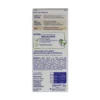 NIVEA VISO ESSENTIALS BB CREMA NATURALE UNIFORMANTE SUPER IDRATANTE GIORNO PER TUTTI ITIPI DI PELLE 50 ML