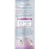 NIVEA VISO LUMINOUS 630 SKIN GLOW SIERO LUMINOSITA' IMMEDIATA 30 ML
