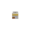 NIVEA VISO Q10 POWER CREMA ANTI-RUGHE GIORNO EXTRA RASSODANTE SPF15 PER TUTTI I TIPI DI PELLE 50 ML