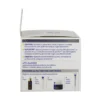NIVEA VISO Q10 POWER CREMA ANTI-RUGHE GIORNO EXTRA RASSODANTE SPF30 PER TUTTI I TIPI DI PELLE 50 ML