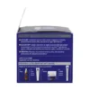 NIVEA VISO Q10 POWER CREMA ANTI-RUGHE NOTTE EXTRA RIGENERANTE PER TUTTI I TIPI DI PELLE 50 ML