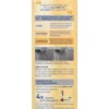 NIVEA VISO Q10 SIERO RIPARATORE ANTI RUGHE 3in1 30 ML