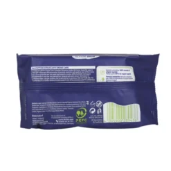 NIVEA VISO 25 SALVIETTE STRUCCANTI CREME CARE