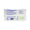 NIVEA VISO SALVIETTE STRUCCANTI RINFRESCANTI25 PZ