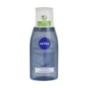NIVEA VISO STRUCCANTE OCCHI 125 ML.