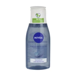 NIVEA VISO STRUCCANTE OCCHI 125 ML.