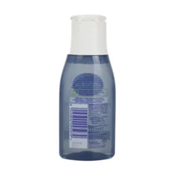 NIVEA VISO STRUCCANTE OCCHI 125 ML.