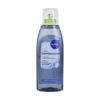 NIVEA VISO TONICO RINFRESCANTE PELLI NORMALI MISTE 200 ML.