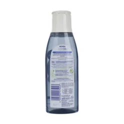 NIVEA VISO TONICO RINFRESCANTE PELLI NORMALI MISTE 200 ML.