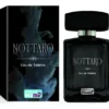 NOTTARO PROFUMO UOMO EDT 100 ML