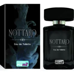 NOTTARO PROFUMO UOMO EDT 100 ML