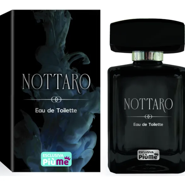 NOTTARO PROFUMO UOMO EDT 100 ML