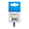 NOVALINE ADATTATORE 3 USC/3 PRESE BIV.T10/16AMP