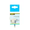 NOVALINE ADATTATORE 3 USC/2 PRESE/1 SCHUKO T10AMP