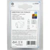 NOVALINE ADATTATORE 3 USC/2 PRE/1SCHUKO T10/16AMP