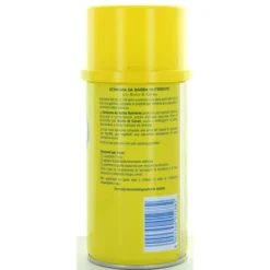 NOXZEMA SCHIUMA DA BARBA BURRO DI CACAO 300 ML.