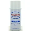 NOXZEMA SCHIUMA DA BARBA CLASSIC 300 ML.