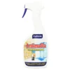 NUNCAS ANTIMUFFA SPRAY 500 ML