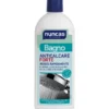 NUNCAS BAGNO ANTICALCARE FORTE 500 ML