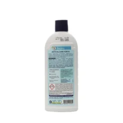 NUNCAS BAGNO ANTICALCARE FORTE 500 ML