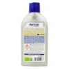 NUNCAS CAFFETTIERE DECALCIFICANTE LIQUIDO 250 ML