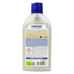 NUNCAS CAFFETTIERE DECALCIFICANTE LIQUIDO 250 ML