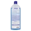 NUNCAS DETERGENTE PAVIMENTI PROFUMATI FIORITO 1 LT.