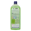 NUNCAS DETERGENTE PAVIMENTO PROFUMATO FIORE DI ZAGARA 1 LT.