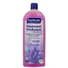 NUNCAS DETERGENTE PAVIMENTO PROFUMATO LAVANDA 1 LT.