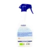 NUNCAS DIVANETTE DETERGENTE TAPPETI E TESSILI IGIENIZZANTE E ANTIODORE TRIGGER 500 ML
