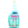NUNCAS GLASNET VETRI E SPECCHI DETERGENTE RICARICA 750 ML.