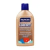 NUNCAS LUSCOM CREMA PROTETTIVA PELLAMI 200 ML.