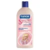 NUNCAS MASCHERA NUTRIENTE SFELTRO PER CAPI LANA E DELICATI 500 ML
