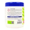 NUNCAS SMACKIA OGNI MACCHIA ADDITTIVO 600g