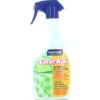 NUNCAS SMACKIA PRETRATTANTE BUCATO SPRAY 500 ML.