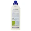 NUNCAS TRATTAMENTO SPECIFICO CURA TENDE 2 750 ML.