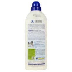 NUNCAS TRATTAMENTO SPECIFICO CURA TENDE 2 750 ML.