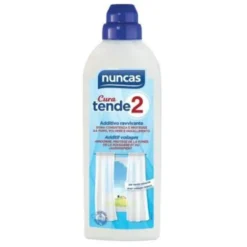 NUNCAS TRATTAMENTO SPECIFICO CURA TENDE 2 750 ML.